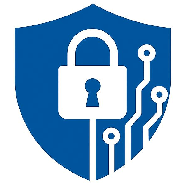 Logo SECURI-IA